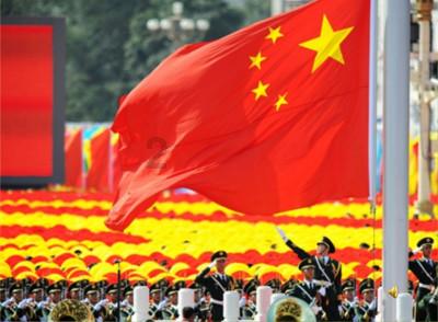 探索《都挺好》这部电视剧现在为什么那么火?,发现更多有趣内容